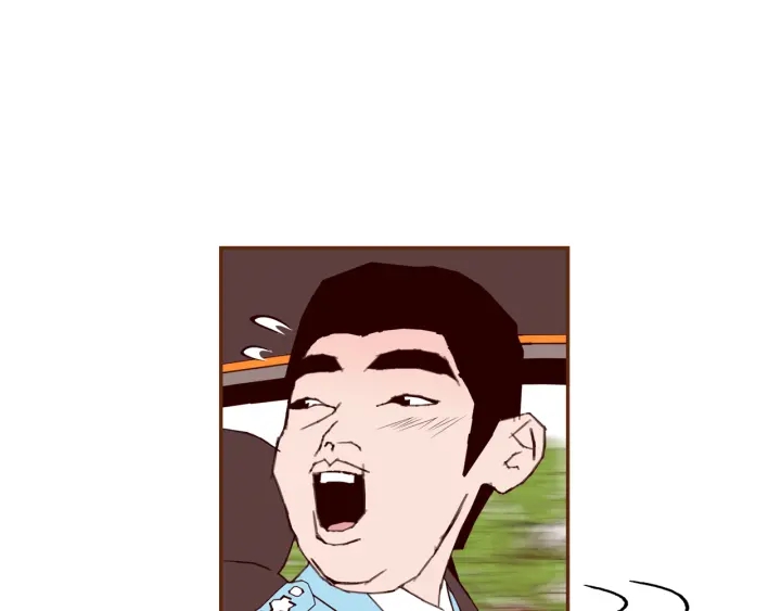 第143话 约定134