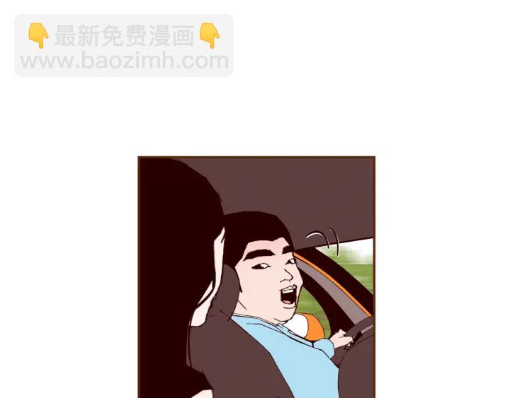 第143话 约定138
