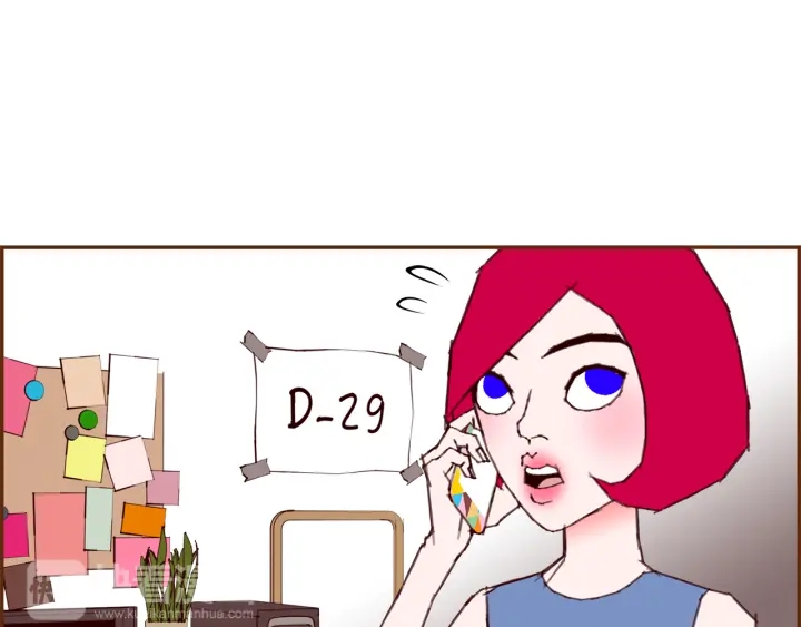 第143话 约定150