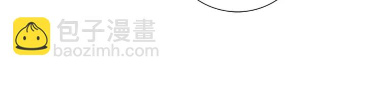 第143话 约定158