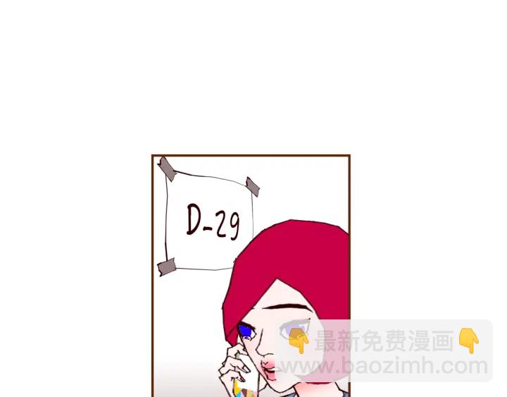 第143话 约定159