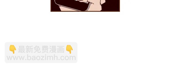 第143话 约定16