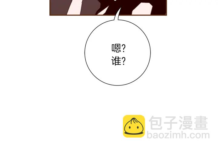 第143话 约定163