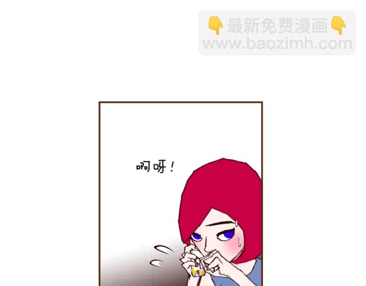 第143话 约定164