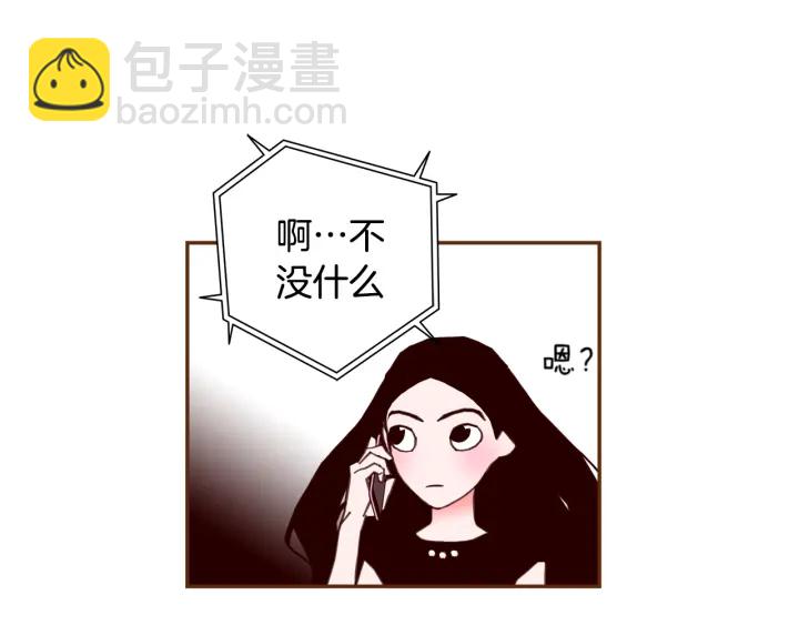 第143话 约定168