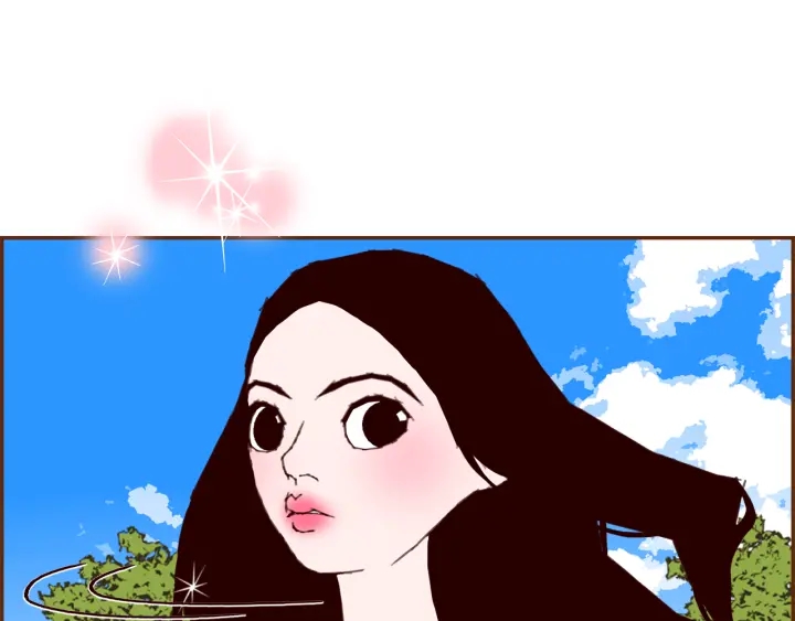 第143话 约定178
