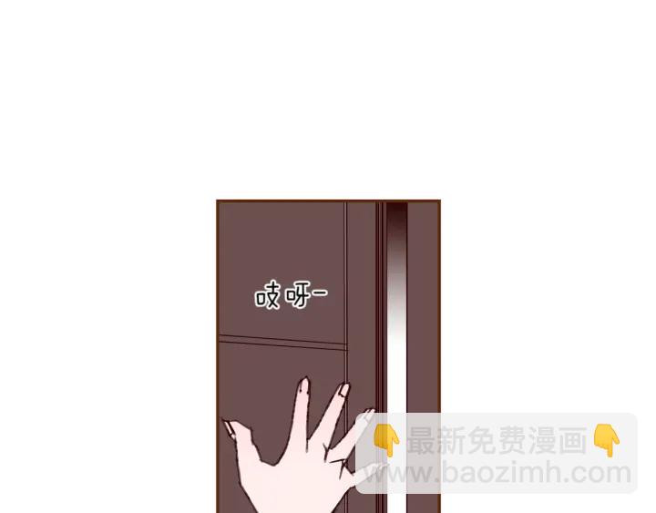 第143话 约定180