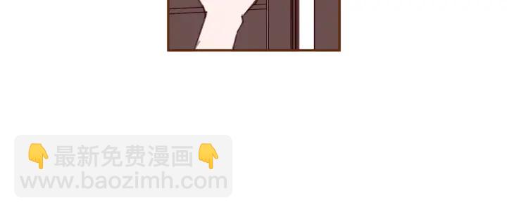 第143话 约定181
