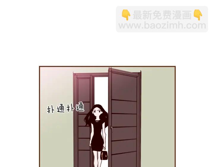 第143话 约定182