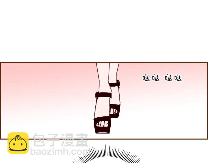 第143话 约定184