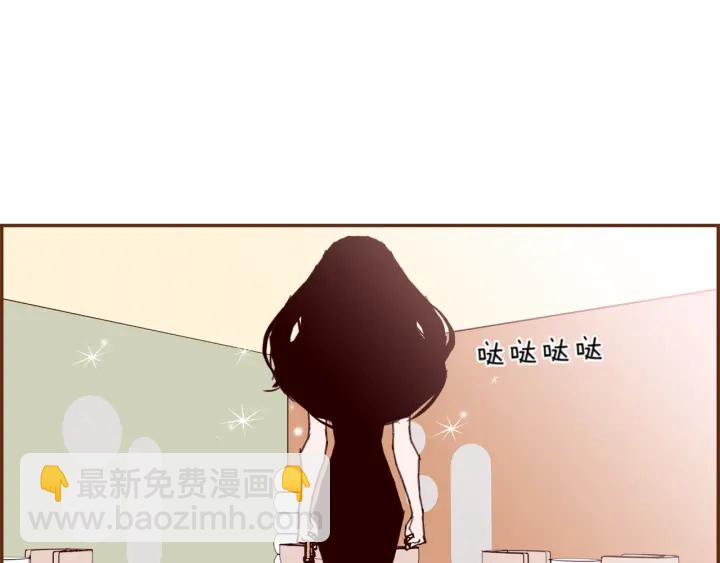 第143话 约定186