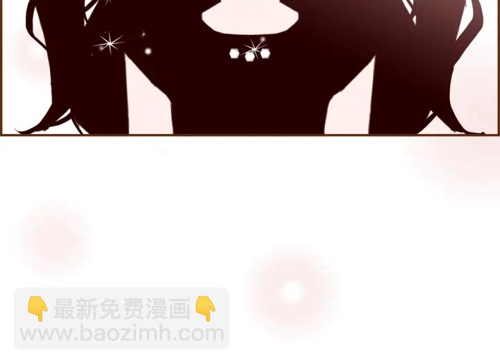 第143话 约定189