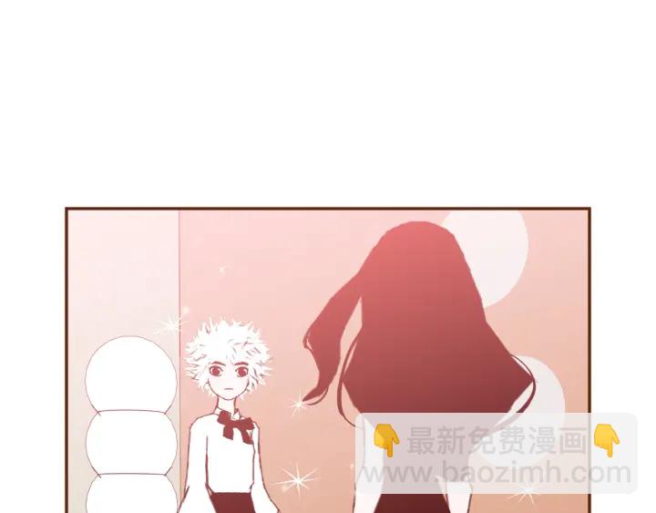 第143话 约定190