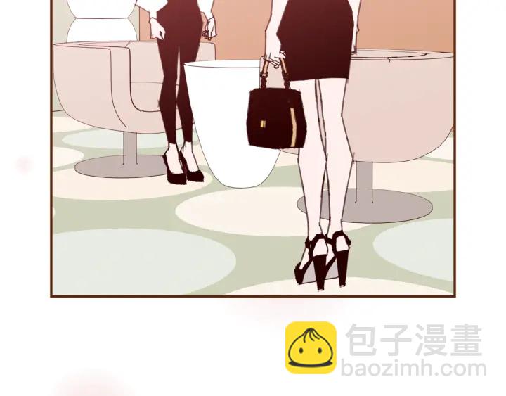 第143话 约定191