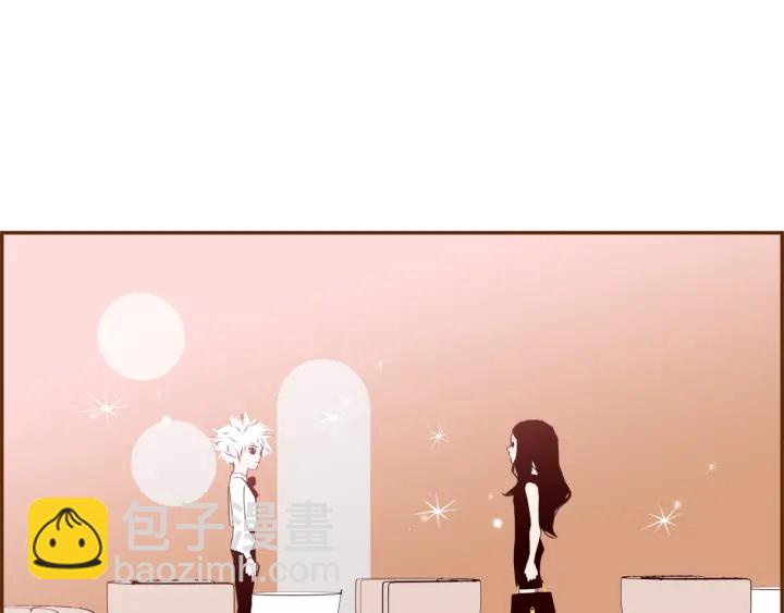 第143话 约定196