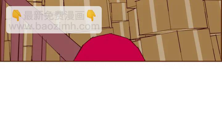 第143话 约定30