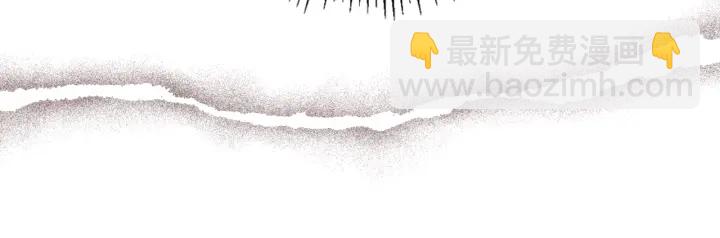 第143话 约定35