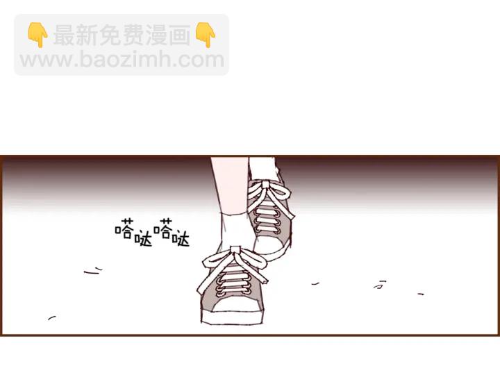 第143话 约定36
