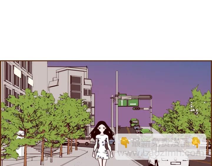 第143话 约定38