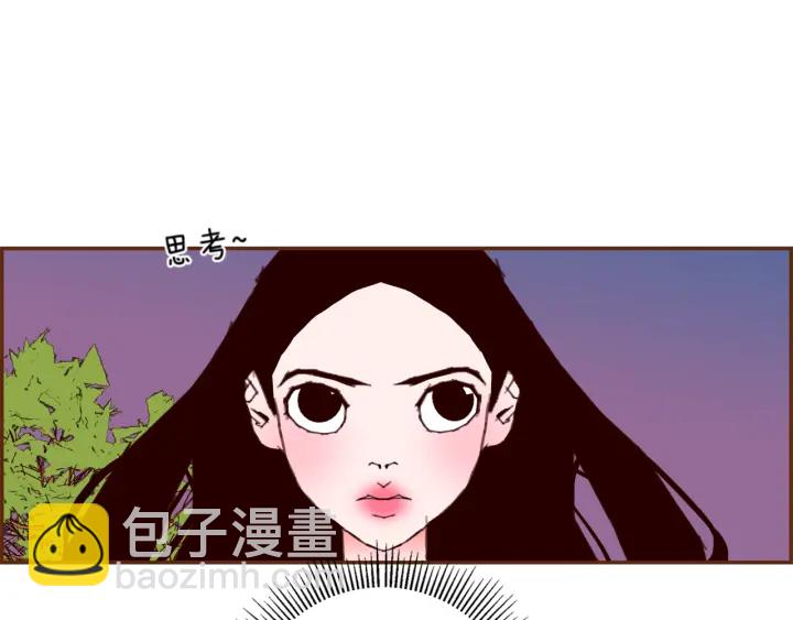第143话 约定41