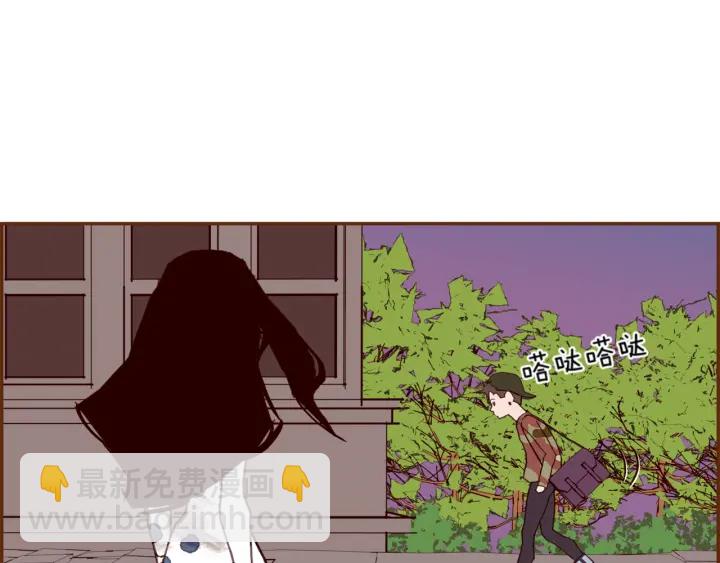 第143话 约定43