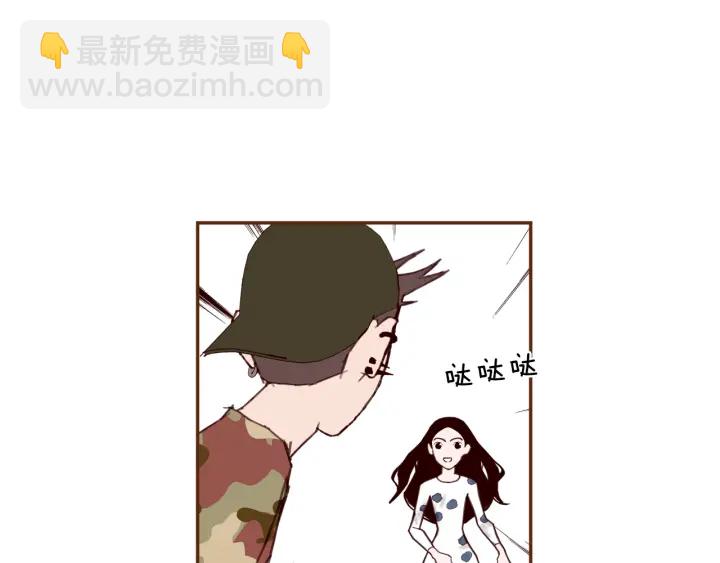 第143话 约定45
