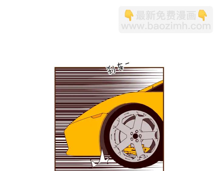 第143话 约定5