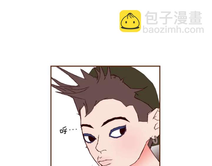 第143话 约定51