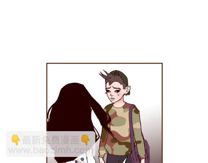 第143话 约定60