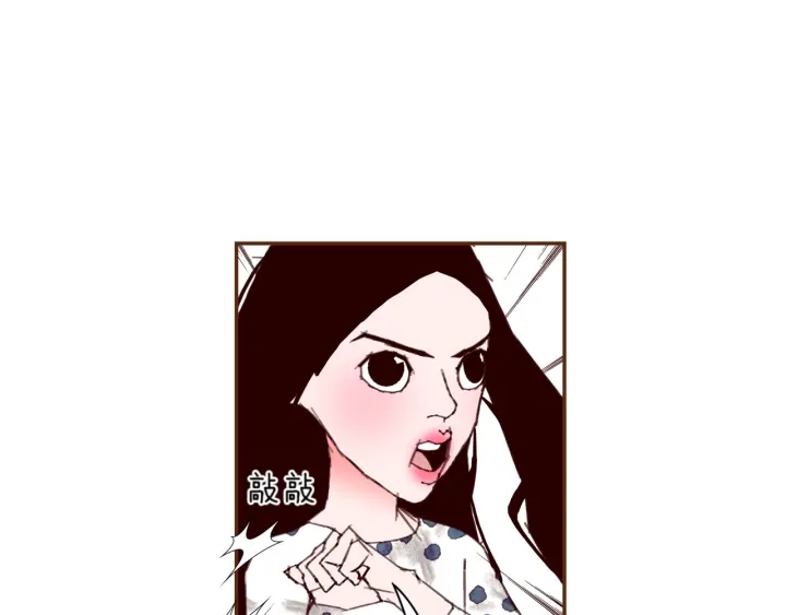 第143话 约定62