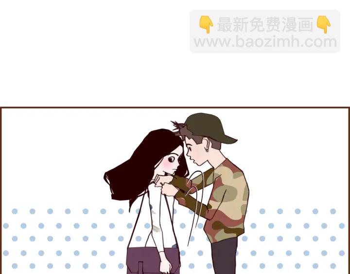 第143话 约定64