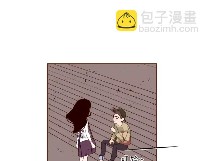 第143话 约定66