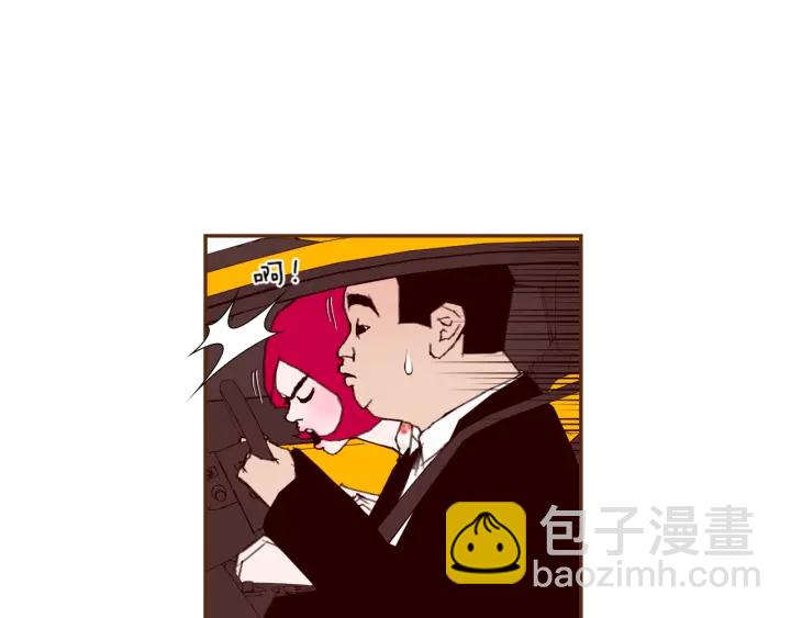 第143话 约定7