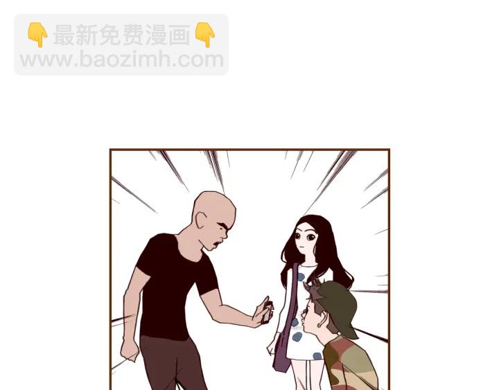 第143话 约定74
