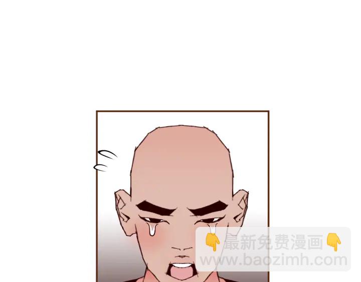 第143话 约定78