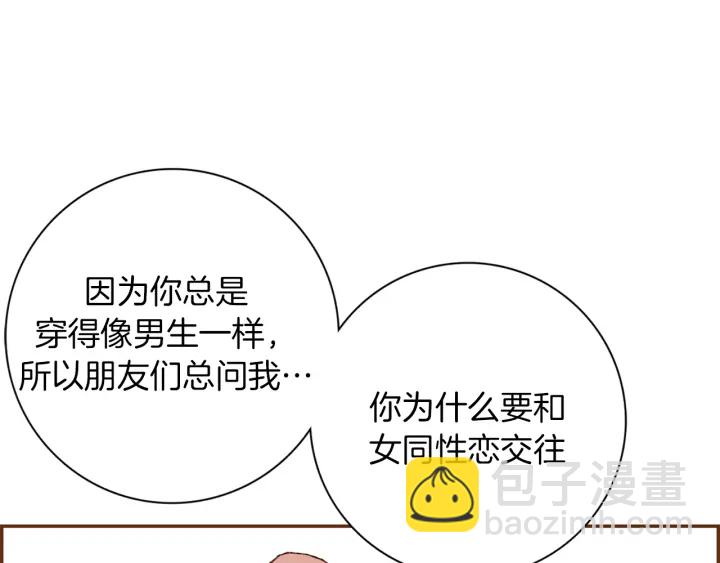 第143话 约定81