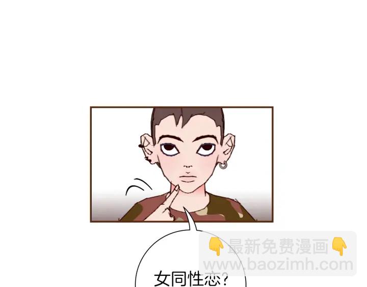 第143话 约定84