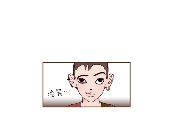 第143话 约定86