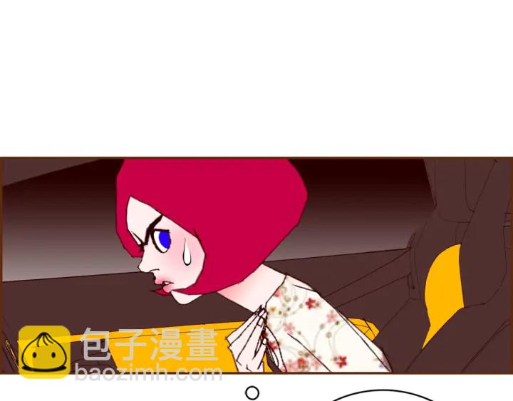 第143话 约定9