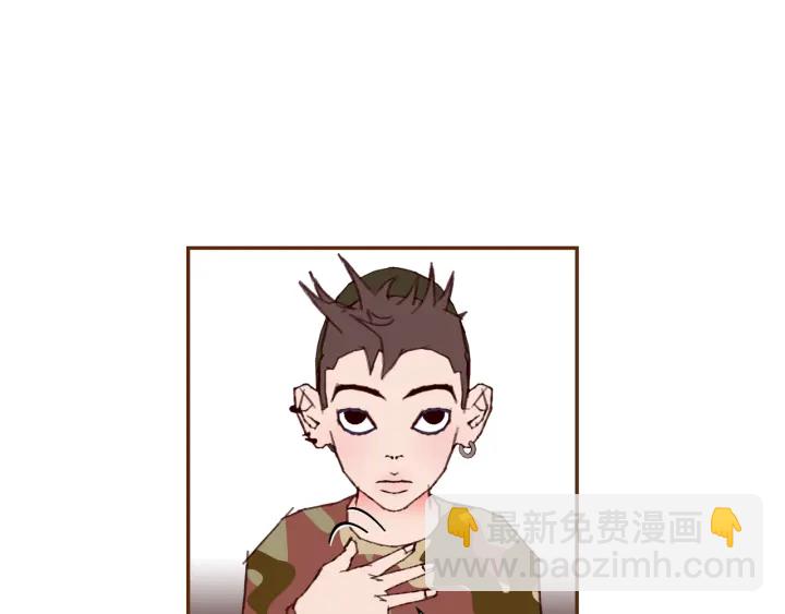 第143话 约定95