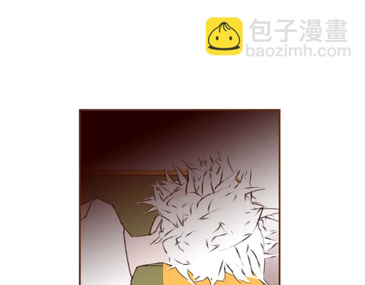 第144话 拜托101