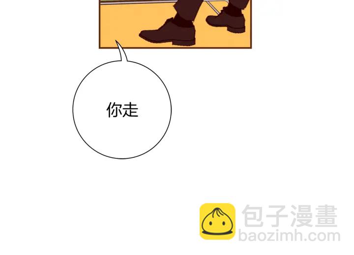 第144话 拜托104