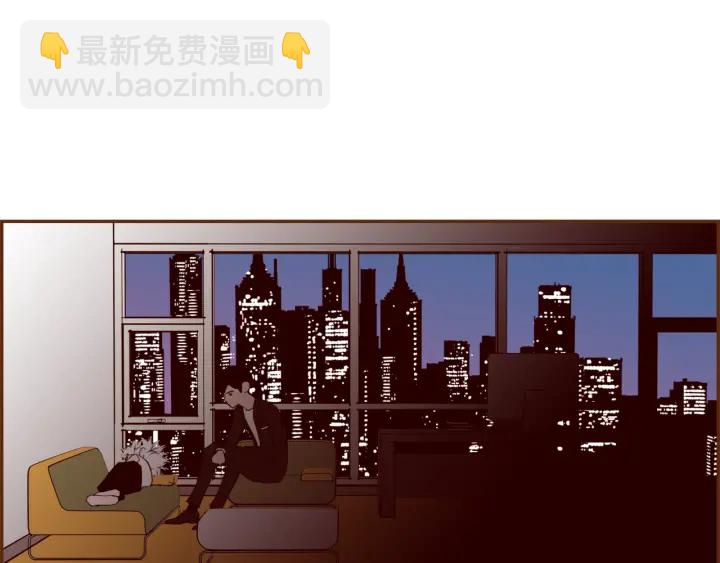 第144话 拜托107