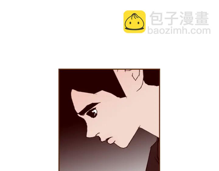 第144话 拜托109