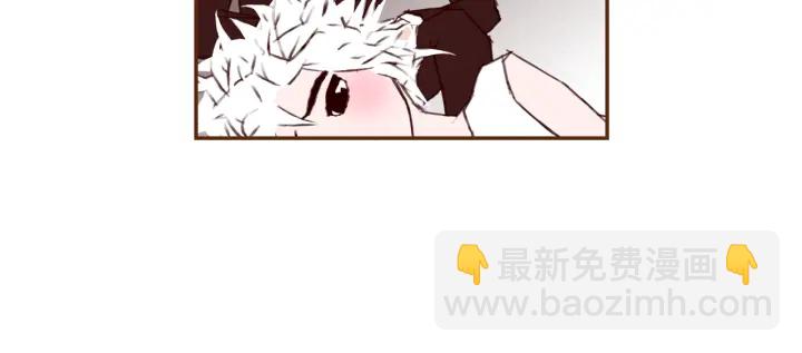 第144话 拜托113