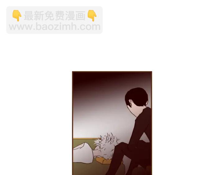 第144话 拜托116