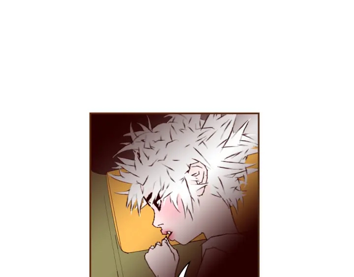 第144话 拜托118