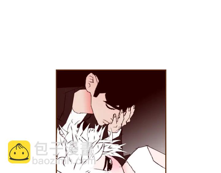 第144话 拜托120