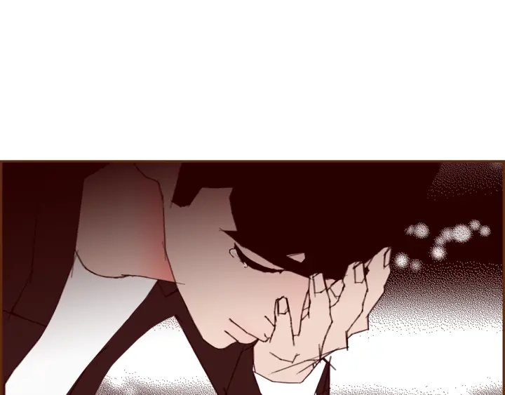 第144话 拜托122