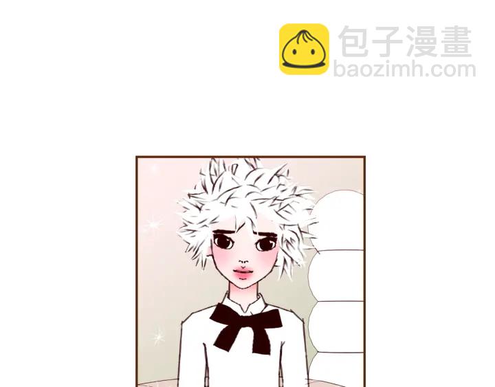 第144话 拜托125